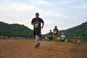 BIB: 
                            <button type="button" onclick="openModal(3817074)" class="btn btn-primary btn-sm float-right btn-popup" data-toggle="modal" data-target=".modal-high-quality">
                        <i class="fas fa-shopping-cart"></i> Add to Cart
                    </button>
                                            <button type="button" onclick="isThisMe(3817074, true)" class="btn btn-success btn-sm float-right btn-popup btn-isme hidden" data-toggle="tooltip" data-placement="bottom" title="นี่คือรูปของคุณใช่ไหม คลิกที่นี่เพื่อเอาเข้าอัลบั้ม">
                        <i class="fas fa-plus"></i> Add to album
                    </button>
                    <button type="button" onclick="isThisMe(3817074, false)" class="btn btn-warning btn-sm float-right btn-popup btn-isnotme hidden">
                        <i class="fas fa-ban"></i> Remove from album
                    </button>